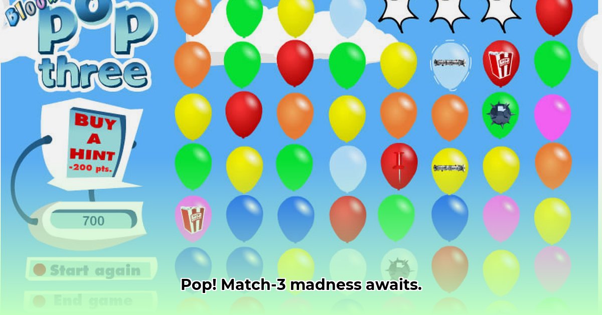 bloons-pop-3